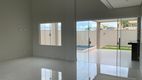 Foto 7 de Casa de Condomínio com 4 Quartos à venda, 330m² em Setor Habitacional Jardim Botânico, Brasília