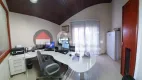 Foto 5 de Casa de Condomínio com 3 Quartos à venda, 310m² em Granja Olga III, Sorocaba