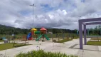 Foto 3 de Lote/Terreno à venda, 360m² em Vargem Pequena, Florianópolis