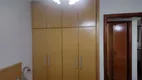 Foto 12 de Apartamento com 3 Quartos à venda, 68m² em Nossa Senhora do Ö, São Paulo