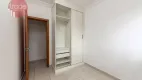 Foto 12 de Apartamento com 2 Quartos à venda, 81m² em Vila Tibério, Ribeirão Preto