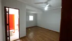 Foto 8 de Sobrado com 3 Quartos à venda, 248m² em Jardim Belval, Barueri