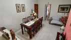 Foto 6 de Apartamento com 4 Quartos à venda, 95m² em Freguesia- Jacarepaguá, Rio de Janeiro