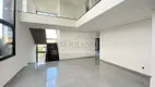 Foto 15 de Casa de Condomínio com 4 Quartos à venda, 380m² em Swiss Park, Campinas