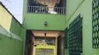 Foto 9 de Casa com 4 Quartos à venda, 500m² em  Vila Valqueire, Rio de Janeiro