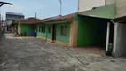 Foto 17 de Casa com 2 Quartos à venda, 150m² em Cajuru, Curitiba