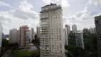 Foto 8 de Apartamento com 1 Quarto à venda, 70m² em Panamby, São Paulo