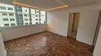 Foto 8 de Apartamento com 4 Quartos à venda, 238m² em Higienópolis, São Paulo