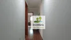 Foto 19 de Sobrado com 3 Quartos à venda, 190m² em Vila Rosalia, Guarulhos