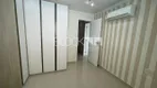 Foto 10 de Apartamento com 3 Quartos à venda, 140m² em Recreio Dos Bandeirantes, Rio de Janeiro