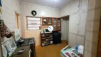 Foto 16 de Apartamento com 3 Quartos à venda, 170m² em Aparecida, Santos