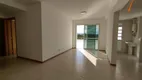 Foto 9 de Apartamento com 2 Quartos para alugar, 188m² em Abraão, Florianópolis