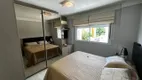 Foto 16 de Apartamento com 3 Quartos à venda, 89m² em Itacorubi, Florianópolis