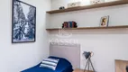 Foto 7 de Apartamento com 2 Quartos à venda, 92m² em Neva, Cascavel