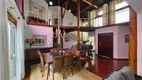 Foto 37 de Casa com 4 Quartos à venda, 490m² em Vila Santo Antonio, Morretes