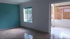 Foto 5 de Casa de Condomínio com 4 Quartos à venda, 196m² em Parque Taquaral, Campinas