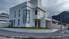 Foto 39 de Casa de Condomínio com 3 Quartos à venda, 375m² em Praia de Fora, Palhoça