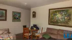 Foto 12 de Casa com 3 Quartos à venda, 180m² em Vila Formosa, São Paulo