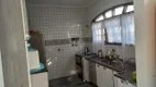 Foto 10 de Ponto Comercial com 3 Quartos à venda, 126m² em Jardim Utinga, Santo André