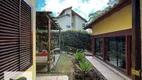 Foto 38 de Casa de Condomínio com 3 Quartos à venda, 220m² em Granja Viana, Carapicuíba