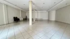 Foto 40 de Apartamento com 3 Quartos à venda, 115m² em Setor Bueno, Goiânia