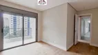 Foto 9 de Apartamento com 4 Quartos à venda, 350m² em Santa Cecília, São Paulo