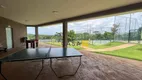 Foto 55 de Casa de Condomínio com 3 Quartos à venda, 224m² em Parque Nova Carioba, Americana