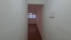 Foto 5 de Apartamento com 2 Quartos à venda, 56m² em Campos Eliseos, São Paulo