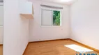 Foto 29 de Apartamento com 3 Quartos à venda, 115m² em Vila Mariana, São Paulo
