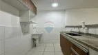 Foto 26 de Flat com 1 Quarto para alugar, 55m² em São Mateus, Juiz de Fora