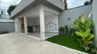 Foto 2 de Casa de Condomínio com 3 Quartos à venda, 170m² em Guedes, Jaguariúna