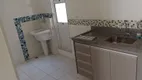 Foto 4 de Apartamento com 3 Quartos à venda, 70m² em Centro, Hortolândia