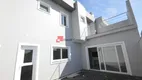 Foto 12 de Casa com 3 Quartos à venda, 229m² em Mont Serrat, Canoas