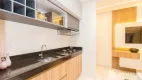 Foto 19 de Apartamento com 2 Quartos à venda, 55m² em Lindóia, Curitiba