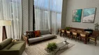 Foto 29 de Casa de Condomínio com 3 Quartos à venda, 382m² em Buscaville, Camaçari