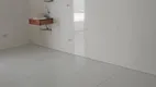 Foto 3 de Sala Comercial para alugar, 52m² em Jardim Maria Rosa, Taboão da Serra