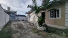 Foto 2 de Casa com 5 Quartos à venda, 360m² em Areias, São José