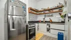 Foto 18 de Apartamento com 3 Quartos à venda, 136m² em Humaitá, Rio de Janeiro