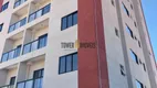 Foto 15 de Apartamento com 1 Quarto à venda, 41m² em Bela Vista, Valinhos