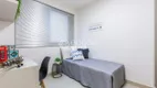 Foto 14 de Apartamento com 2 Quartos à venda, 50m² em Pampulha, Uberlândia