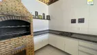 Foto 15 de Apartamento com 3 Quartos à venda, 63m² em Passaré, Fortaleza
