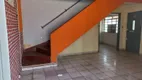 Foto 2 de Casa com 2 Quartos para alugar, 10m² em Centro, Mogi Mirim