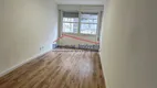 Foto 2 de Apartamento com 1 Quarto à venda, 55m² em Pompeia, Santos