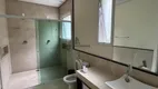 Foto 28 de Casa de Condomínio com 3 Quartos para alugar, 300m² em Parque Viana, Barueri