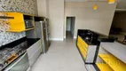 Foto 45 de Apartamento com 3 Quartos à venda, 122m² em Móoca, São Paulo