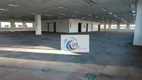 Foto 12 de Sala Comercial para alugar, 689m² em Jardim São Luís, São Paulo