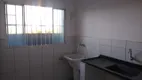 Foto 5 de Casa com 1 Quarto para alugar, 60m² em Itaim Paulista, São Paulo