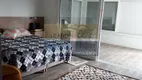 Foto 14 de Casa de Condomínio com 4 Quartos à venda, 273m² em Condominio Buena Vista, Viamão
