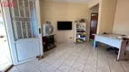 Foto 18 de Casa de Condomínio com 2 Quartos à venda, 90m² em Setor Habitacional Tororo, Brasília