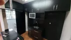 Foto 2 de Apartamento com 2 Quartos à venda, 52m² em Jardim Ampliação, São Paulo